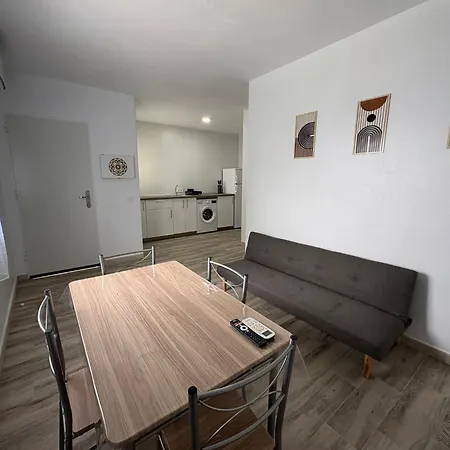 Casa Nova De Holiday home
