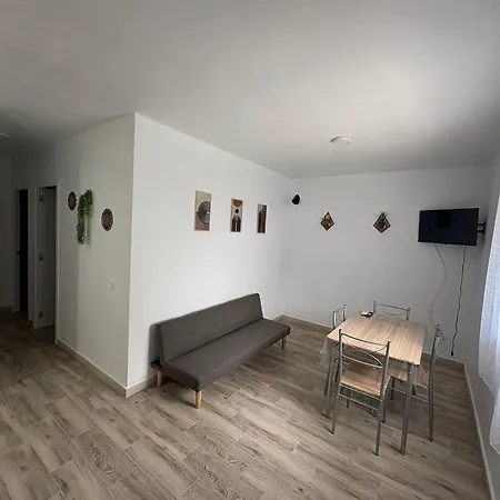 Casa Nova De