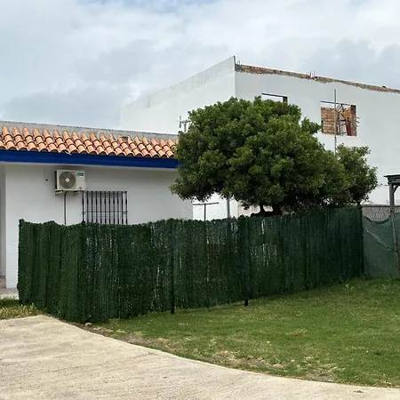 Casa Nova De